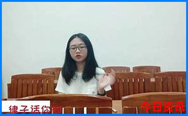 47419.com查询开奖结果