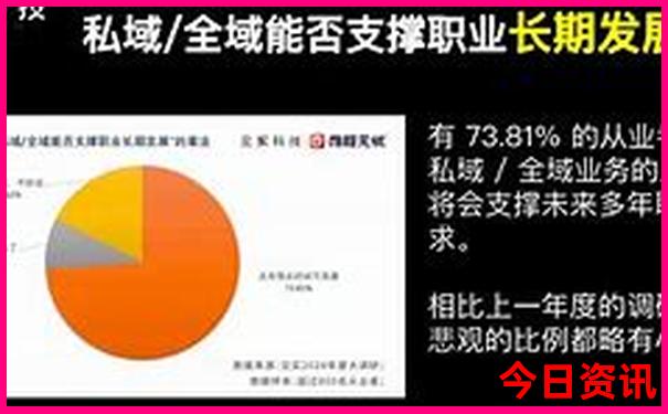 5一6月旅游国内最佳地